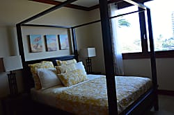 Ko Olina Beach Club Condo