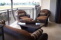 Ko Olina Beach Club Condo