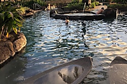 Ko Olina Beach Club Condo