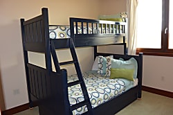 Ko Olina Beach Club Condo