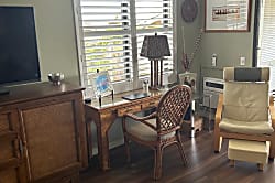 Kamaole Sands Vacation Rental