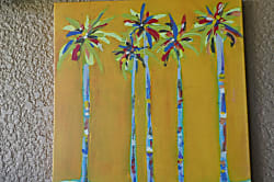 Kamaole Sands Vacation Rental