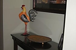 Kamaole Sands Vacation Rental