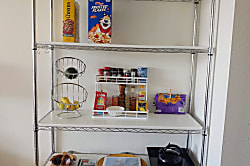 Ma'alaea Banyans Oceanfront Condo 