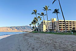 Sugar Beach Resort 111