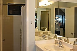 Unit 205, Hoyochi Nikko