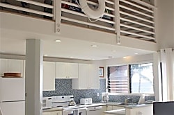 Unit 205, Hoyochi Nikko