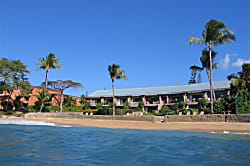 Unit 205, Hoyochi Nikko