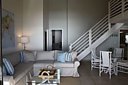 Unit 205, Hoyochi Nikko