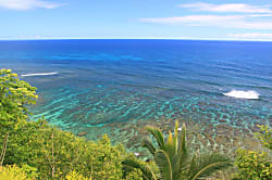 Hanalei Bay Villas #35