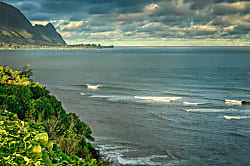 Hanalei Bay Villas #35