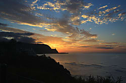 Hanalei Bay Villas #35