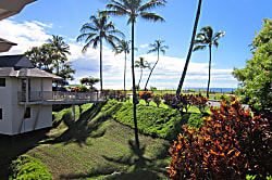 Hanalei Bay Villas #35