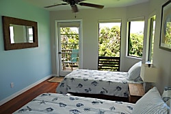 Hanalei Bay Villas #35