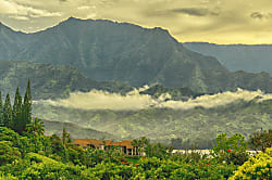 Hanalei Bay Villas #35