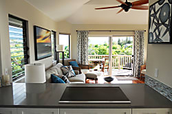 Hanalei Bay Villas #35