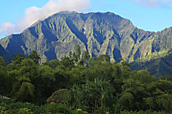 Hanalei Bay Villas #35