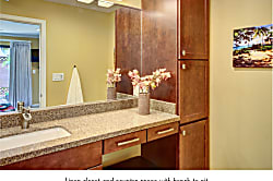 Maui Kamaole   J-112