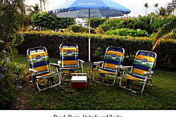 Maui Kamaole   J-112