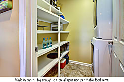 Maui Kamaole   J-112