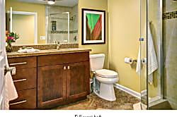 Maui Kamaole   J-112