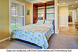 Maui Kamaole   J-112