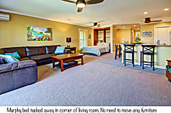 Maui Kamaole   J-112