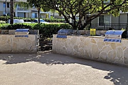 Ko Olina Kai Ground Floor Villa