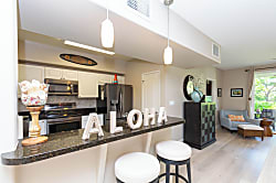 Ko Olina Kai Ground Floor Villa