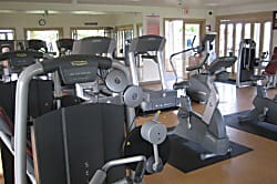 Ko Olina Kai Ground Floor Villa