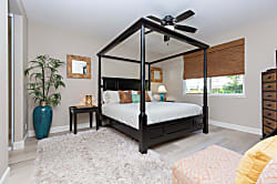 Ko Olina Kai Ground Floor Villa