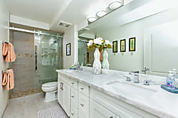 Ko Olina Kai Ground Floor Villa