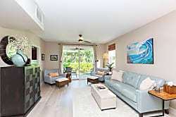 Ko Olina Kai Ground Floor Villa