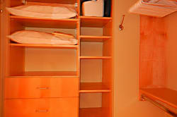 The Whaler Studio #814