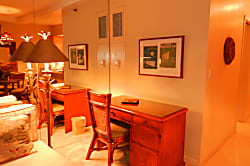 The Whaler Studio #814