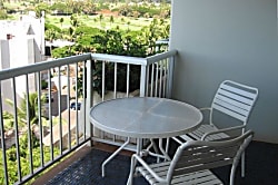 The Whaler Studio #814