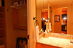 The Whaler Studio #814