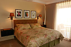 The Whaler Studio #814