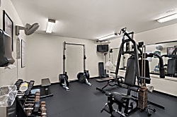 Kona Makai Top Floor