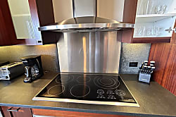 Ko Olina Beach Villas O1002