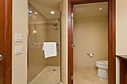 Ko Olina Beach Villas O1002