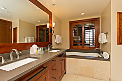 Ko Olina Beach Villas O1002