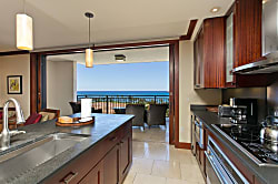 Ko Olina Beach Villas O1002
