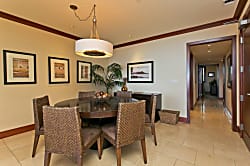 Ko Olina Beach Villas O1002