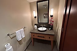 Ko Olina Beach Villas O1002