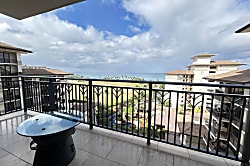 Ko Olina Beach Villas O1002