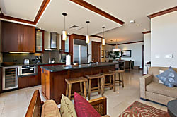 Ko Olina Beach Villas O1002