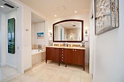 Wailea Beach Villas J405