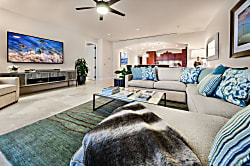 Wailea Beach Villas J405