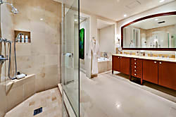 Wailea Beach Villas J405